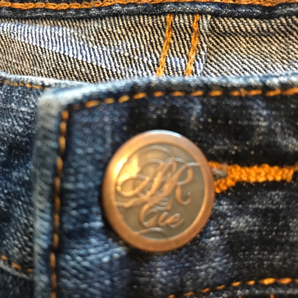 American Rag Cie Boot - Picture 5 of 8